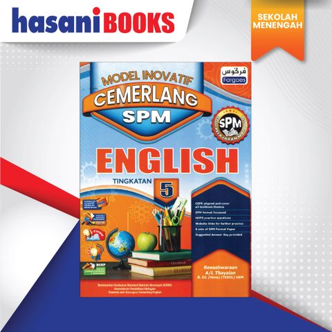 MODUL INOVATIF TING 5 BI-01