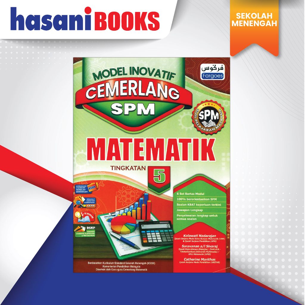 MODUL INOVATIF TING 5 BI-02