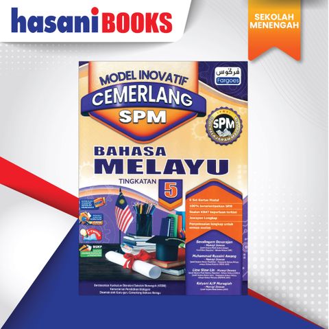 MODUL INOVATIF TING 5 BM-02