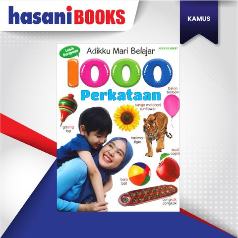 EASYSTORE KAMUS 1000 PERKATAAN BELAJAR-03