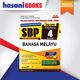 BAHASA MELAYU