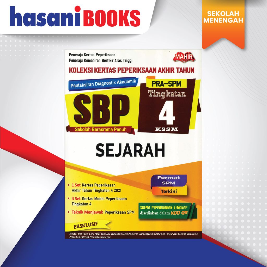 SBP 4 SEJARAH-01