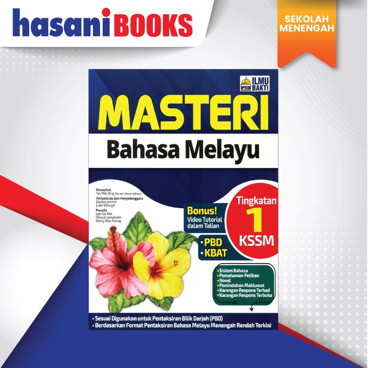 MASTERI TING 1-02