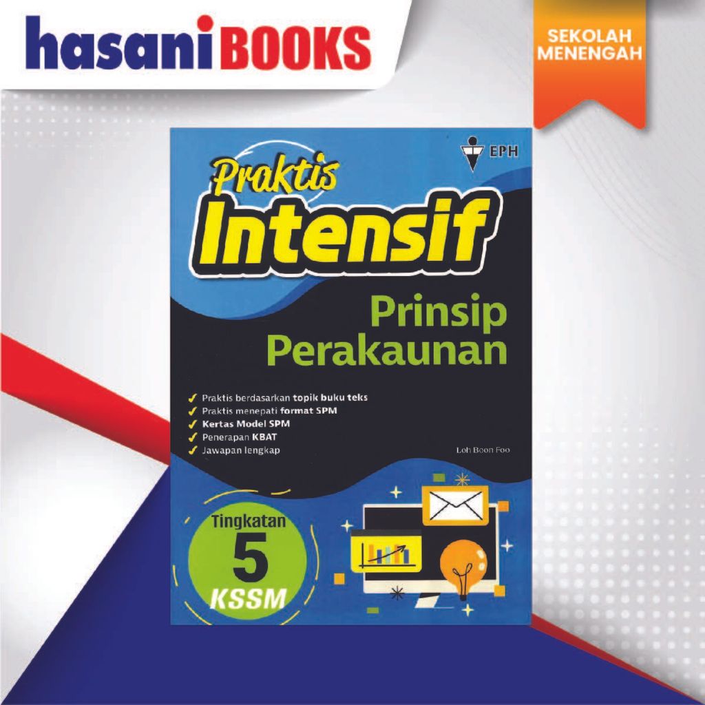 P.INTENSIF T55555-01