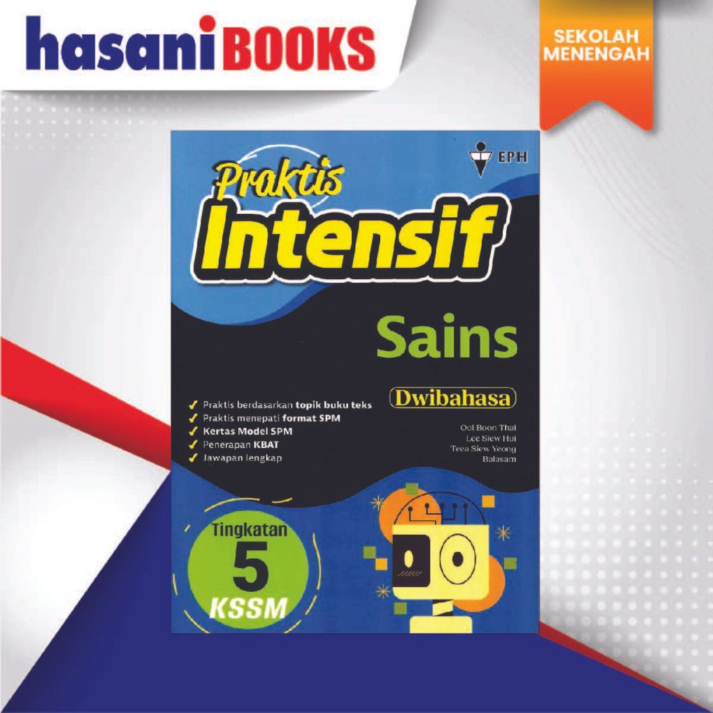 P.INTENSIF T555555-01