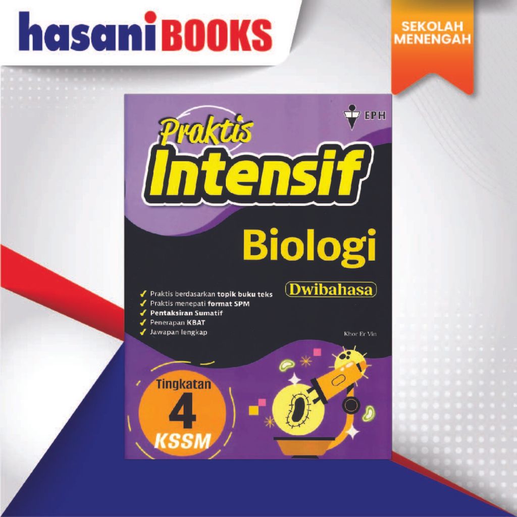 P.INTENSIF T44444-01