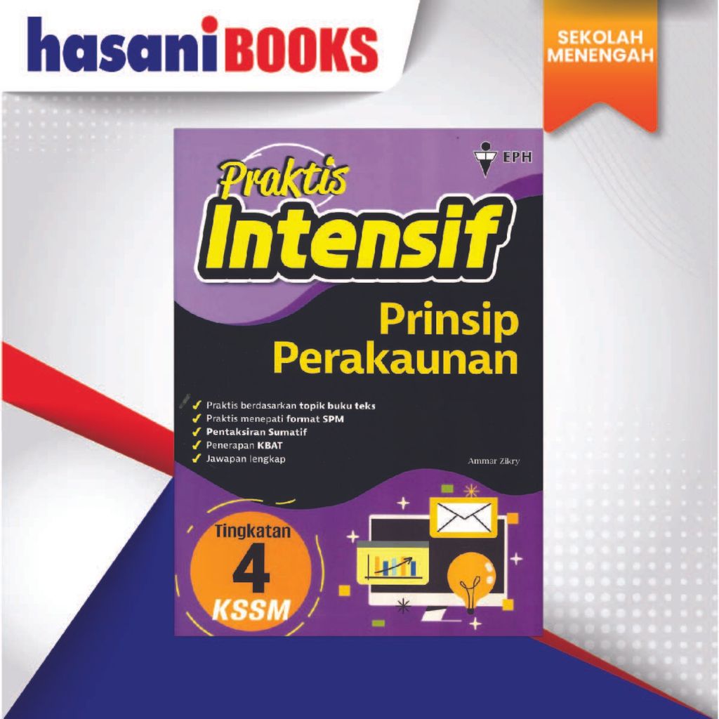 P.INTENSIF T44444-02