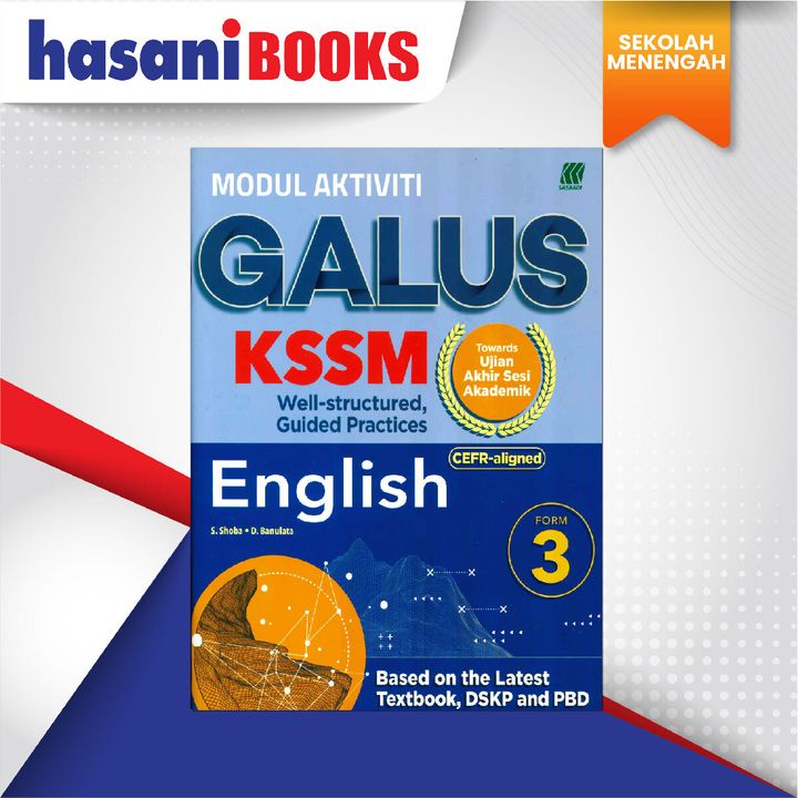 EASYSTORE SEKOLAH MENENGAH TING 3-02