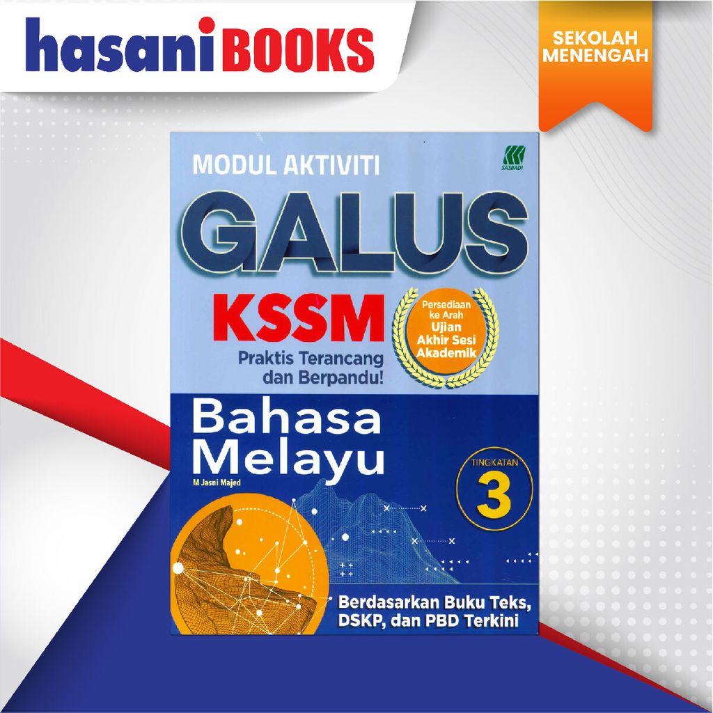 EASYSTORE SEKOLAH MENENGAH TING 3-01