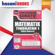 MATEMATIK