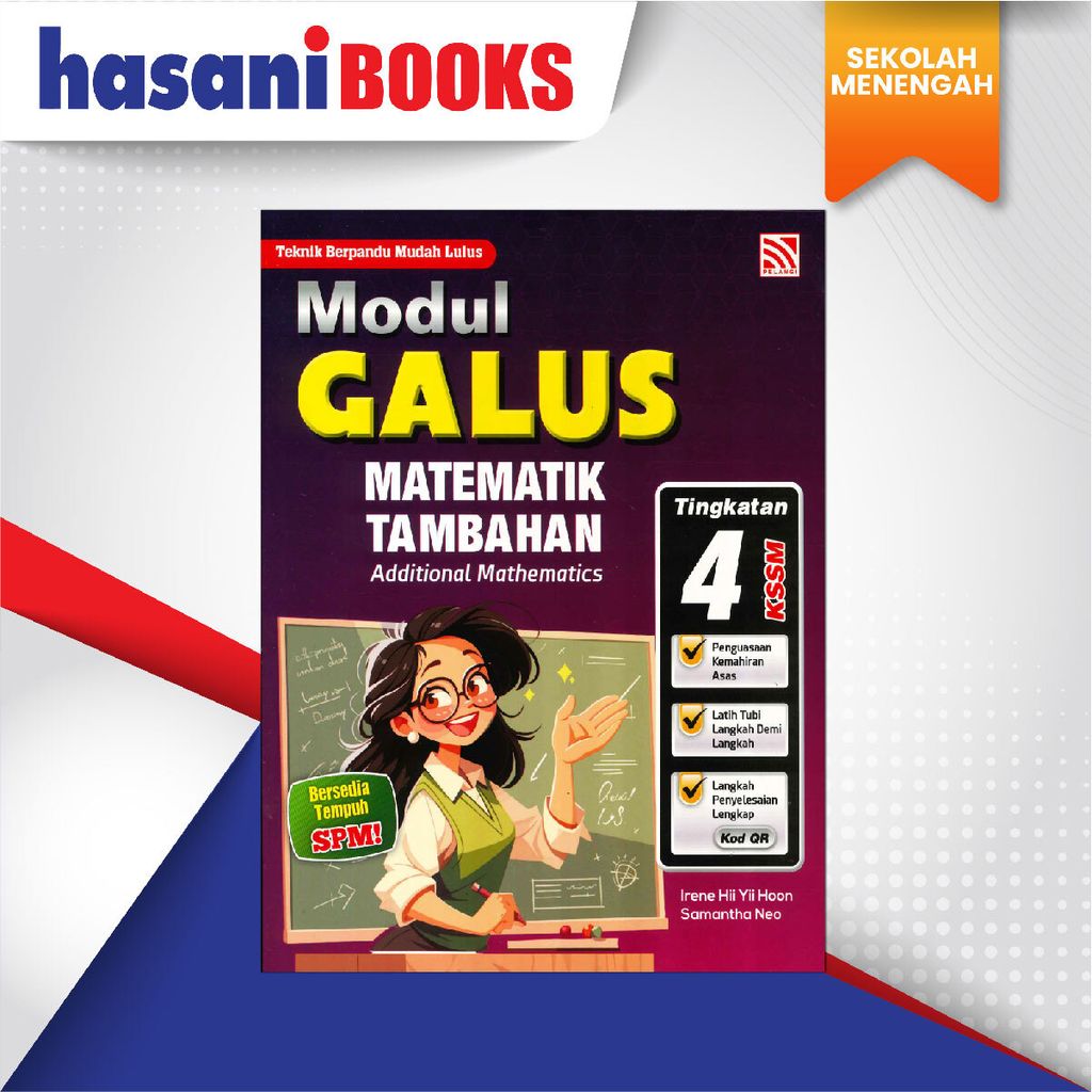 EASYSTORE SEKOLAH MENENGAH-01