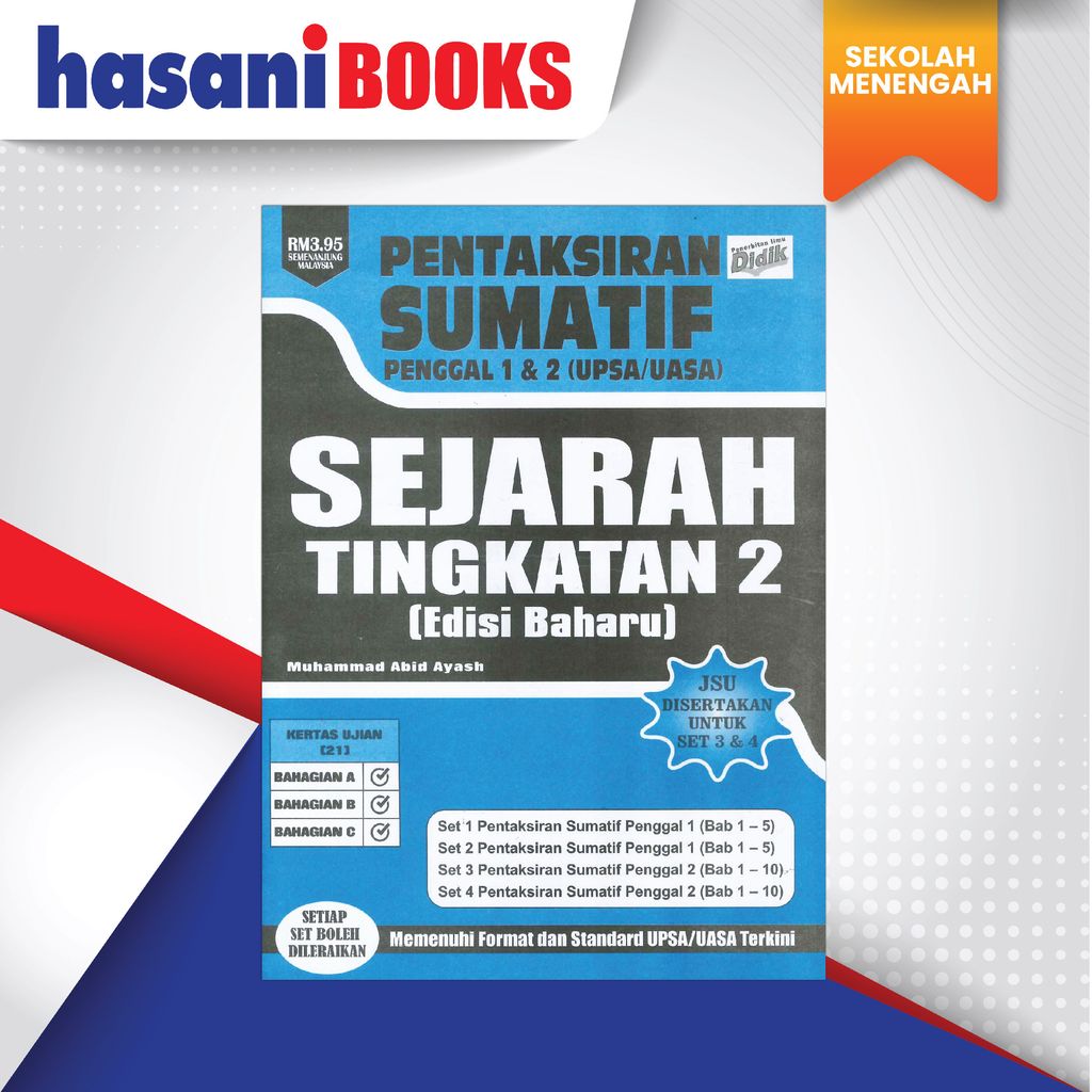 SUMATIF TING 2 SAINS-02