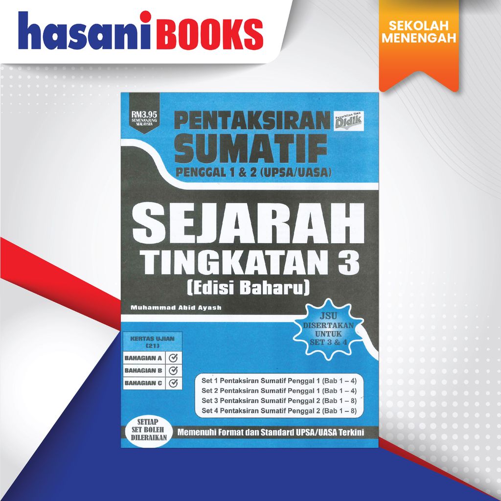 SUMATIF TING 3 SEJARAH-01