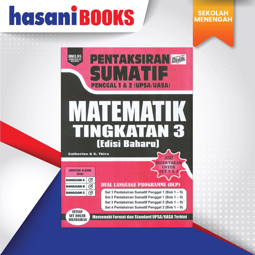 SUMATIF TING 3 MM-01