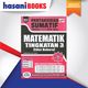 MATEMATIK