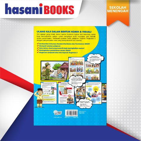 EASYSTORE SEKOLAH MENENGAH-04