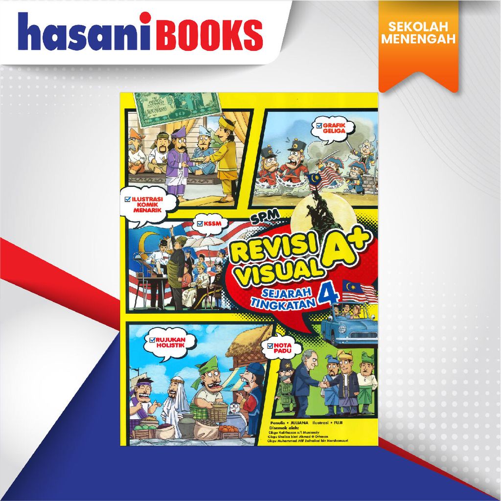 EASYSTORE SEKOLAH MENENGAH-01