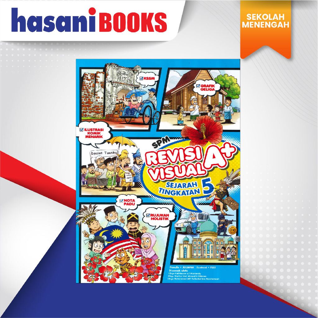 EASYSTORE SEKOLAH MENENGAH-03