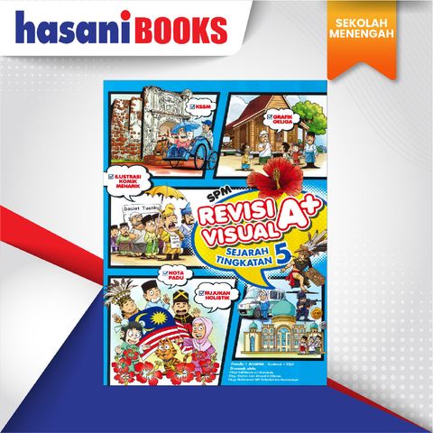 EASYSTORE SEKOLAH MENENGAH-03