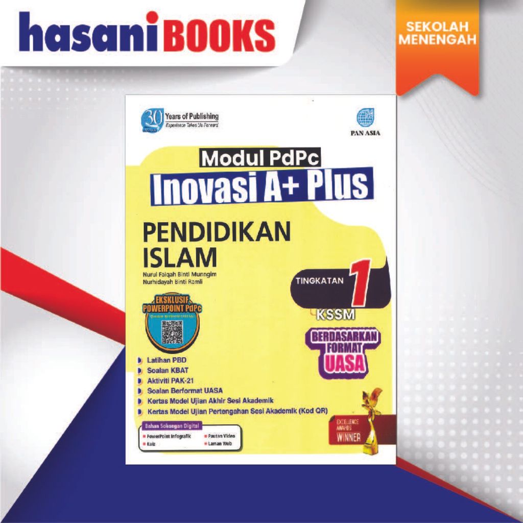 INOVASI A+ TING 1-01