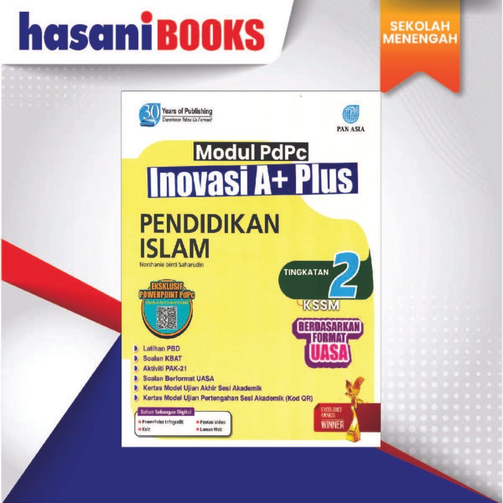 INOVASI A+ TING 2-02