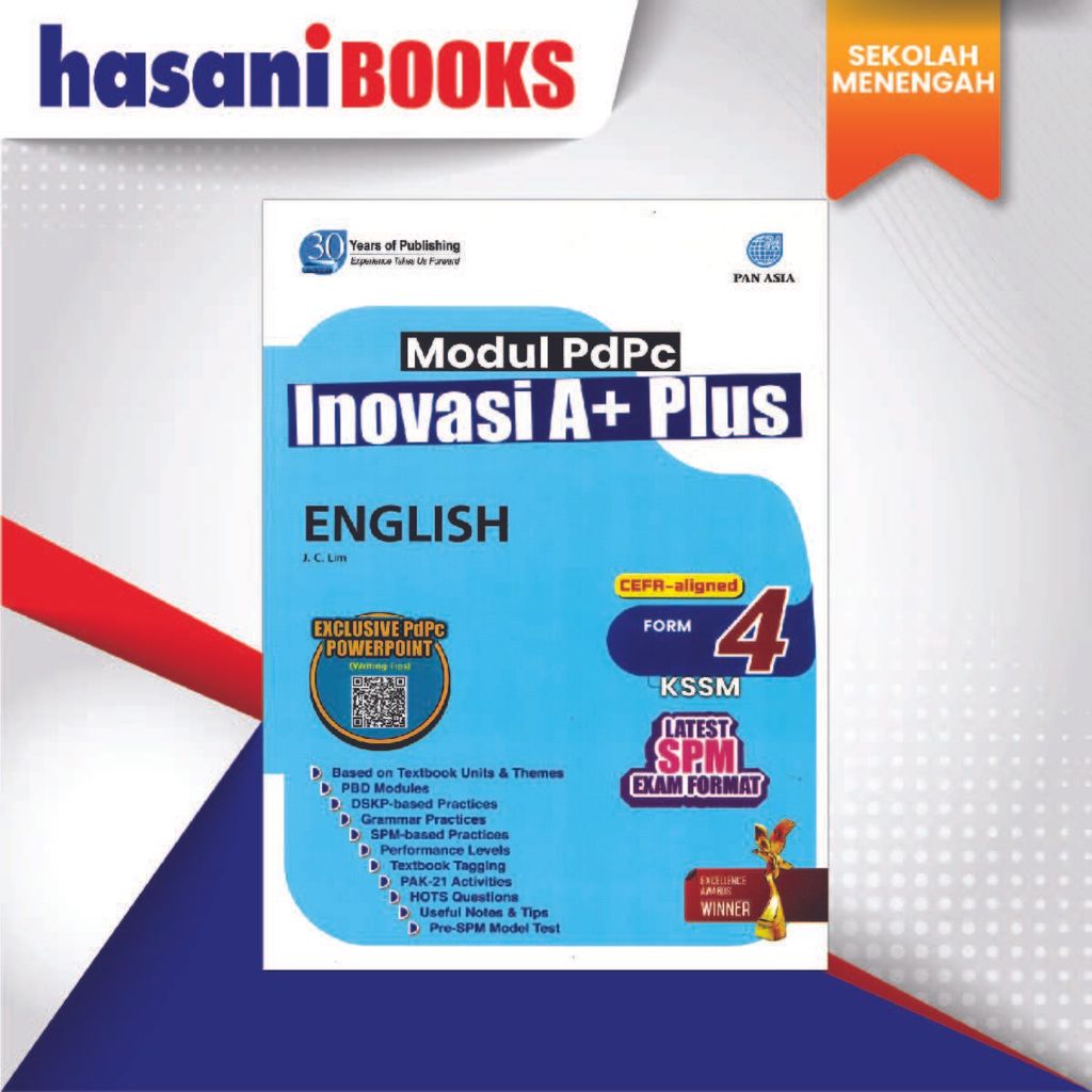 INOVASI A+ TING 4-01