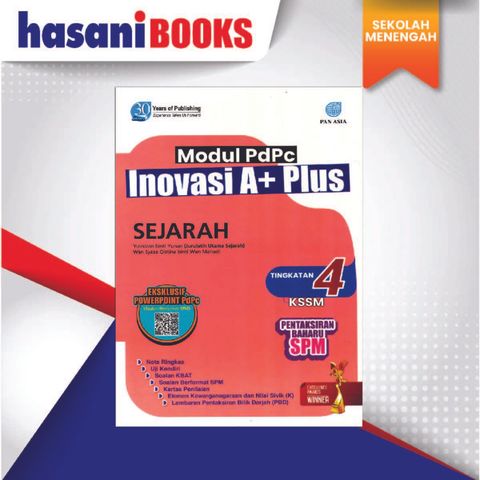 INOVASI A+ TING 4-02