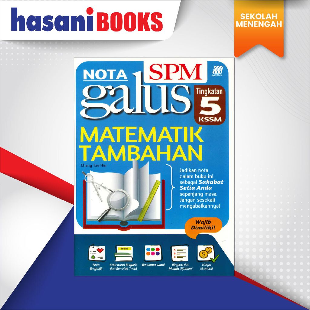 EASYSTORE SEKOLAH MENENGAH f5-01