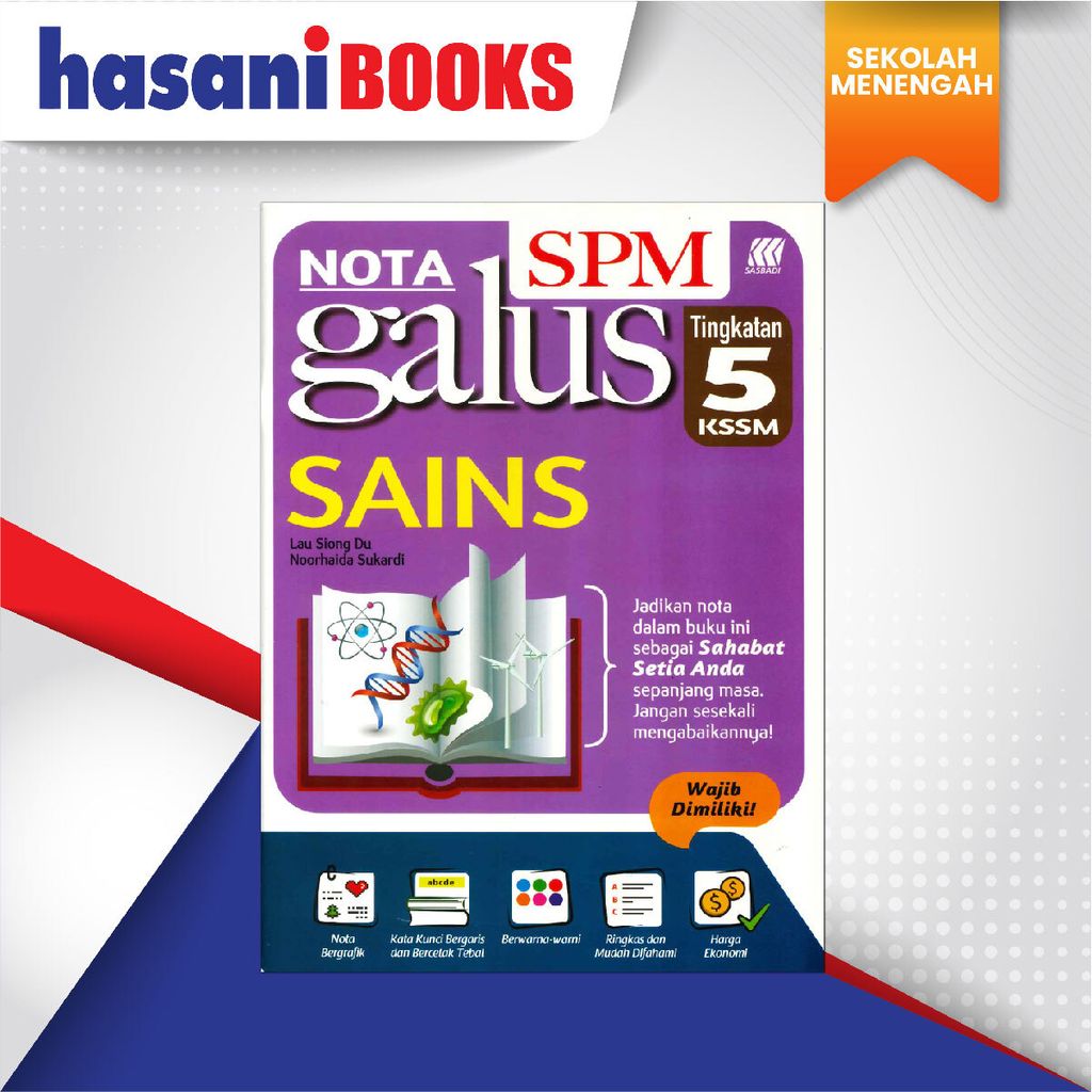 EASYSTORE SEKOLAH MENENGAH f5-02