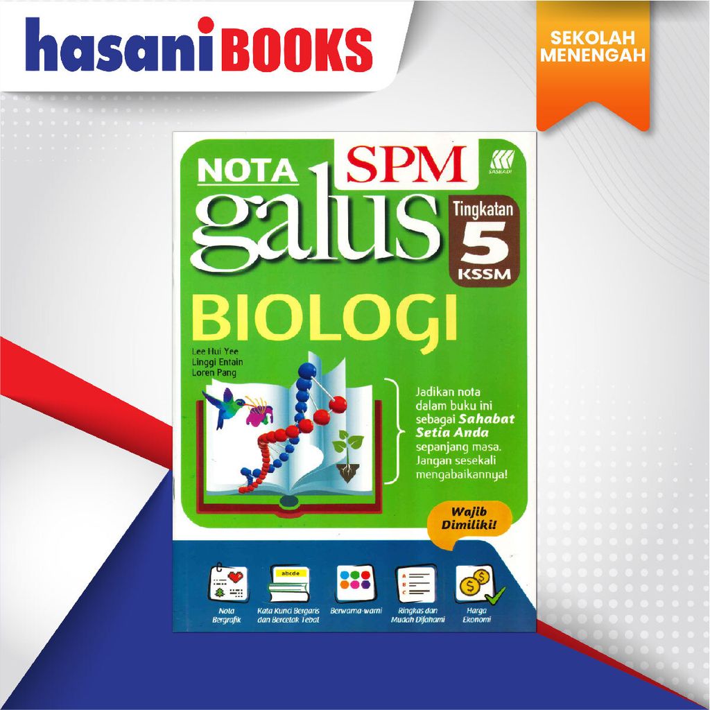 EASYSTORE SEKOLAH MENENGAH-01