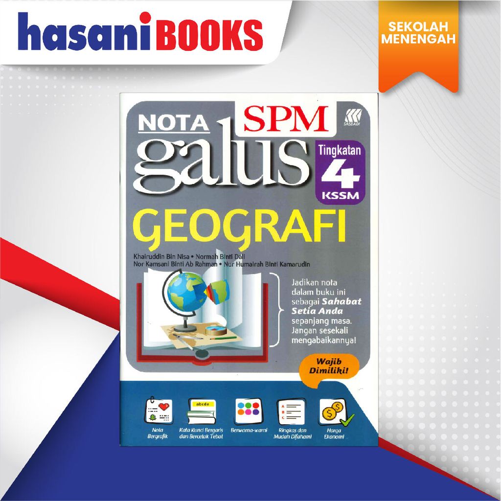 EASYSTORE SEKOLAH MENENGAH ting4-06