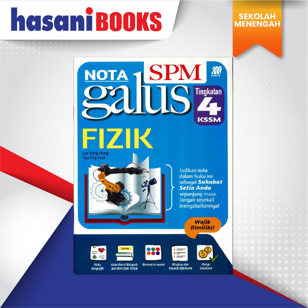 EASYSTORE SEKOLAH MENENGAH ting4-04