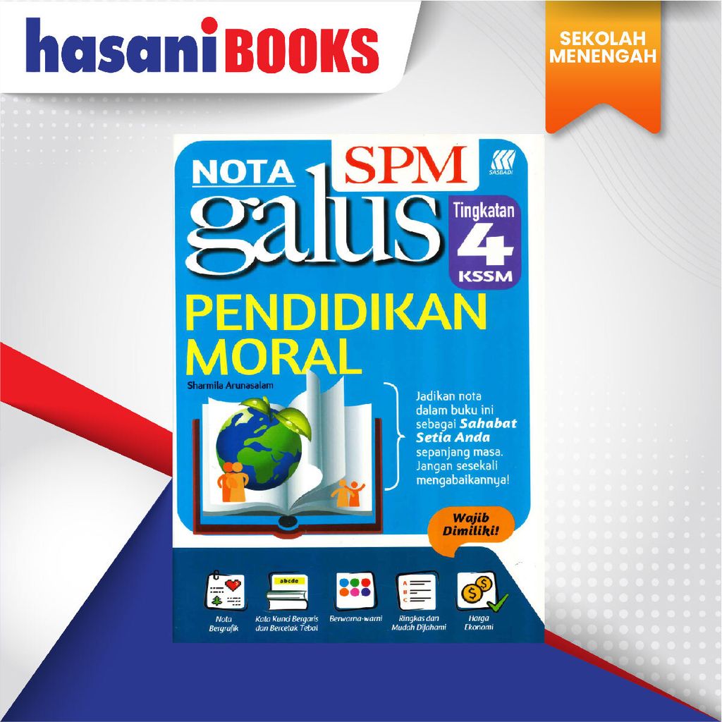 EASYSTORE SEKOLAH MENENGAH ting4-05