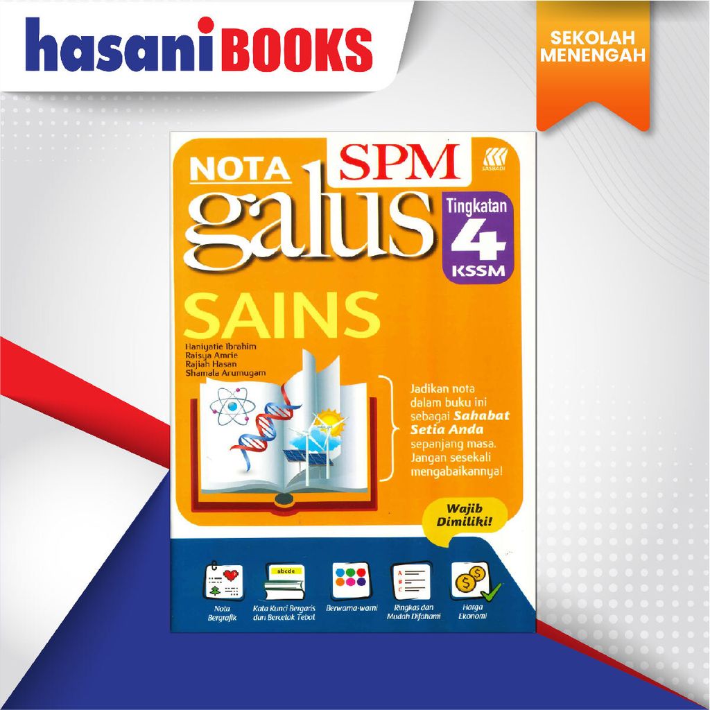 EASYSTORE SEKOLAH MENENGAH f4-05