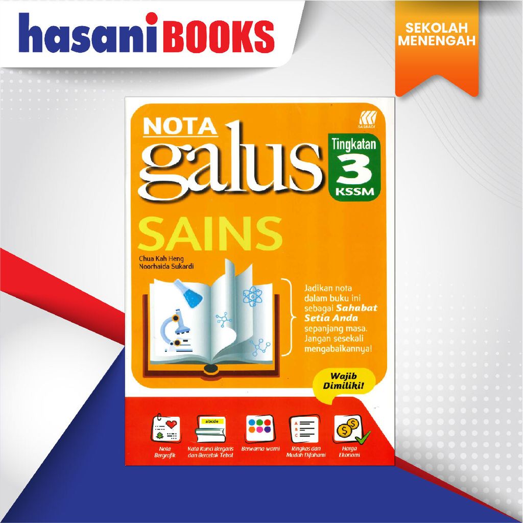 EASYSTORE SEKOLAH MENENGAH ting3-02