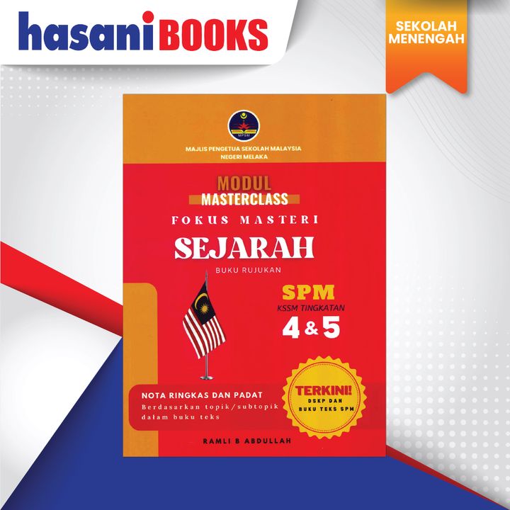 MODUL SEJARAH-01