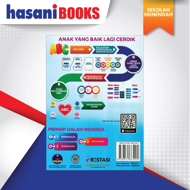 MODUL SEJARAH-02