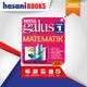 MATEMATIK