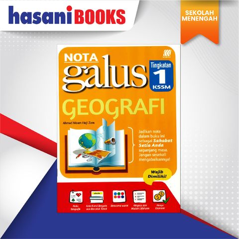 EASYSTORE SEKOLAH MENENGAH f1-02