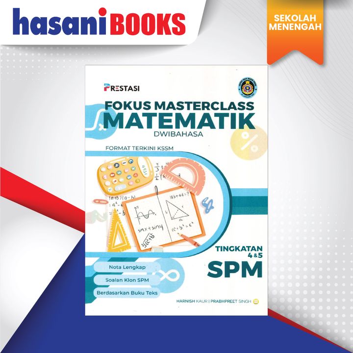 PRESTASI MM-01
