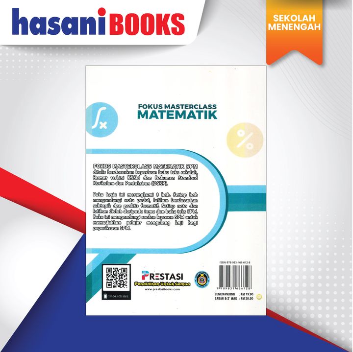 PRESTASI MM-02