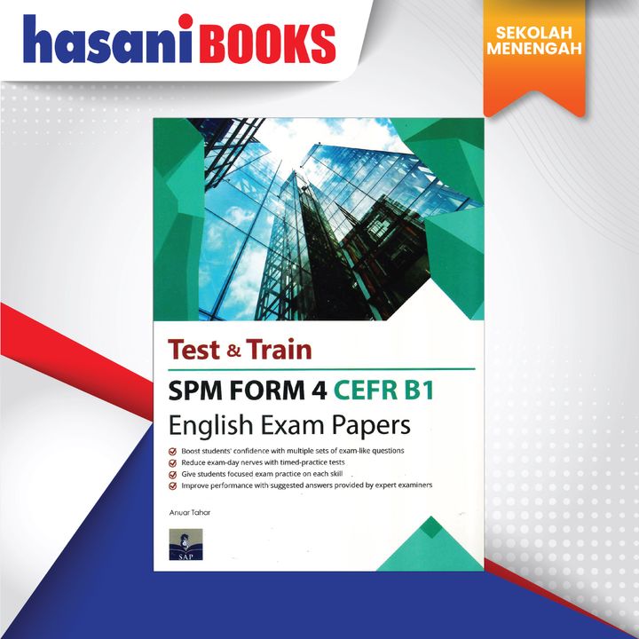 TEST TRAIN-01