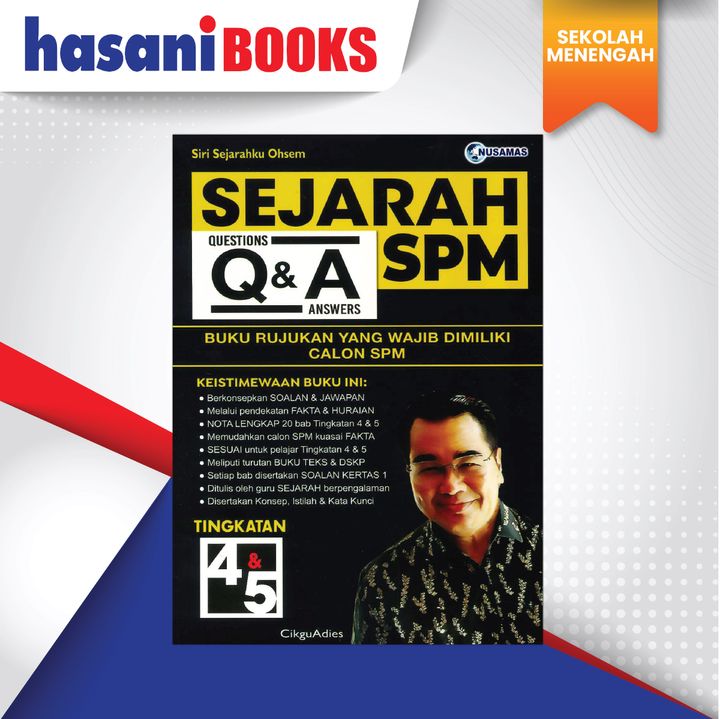 Q & A-02