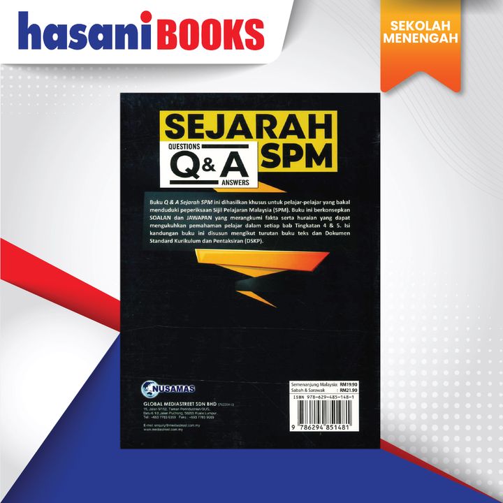 Q & A-01