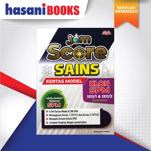 JOM SCORE SAINS-01