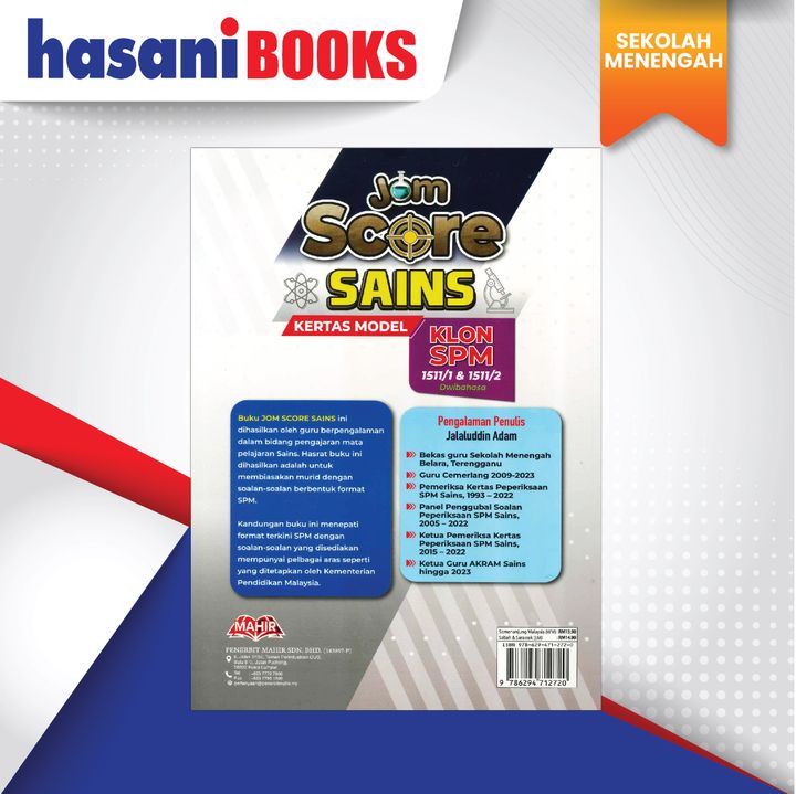 JOM SCORE SAINS-02