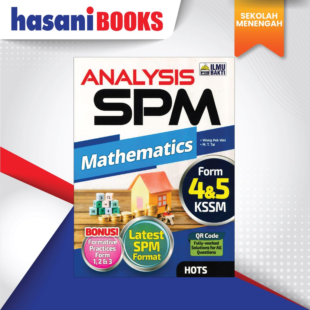 ANALISIS SPM MATH-01