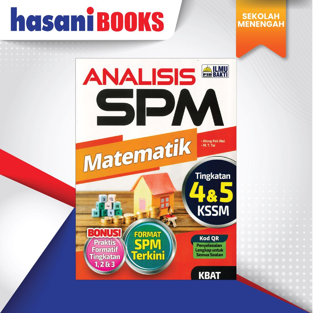 ANALISIS SPM MM-02