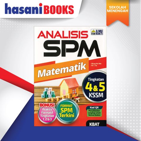ANALISIS SPM MM-02