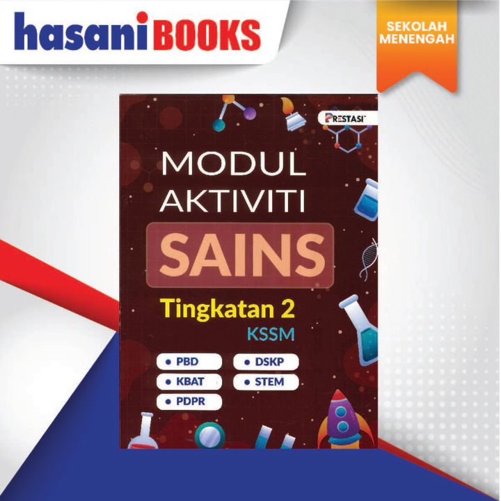 AK S-02